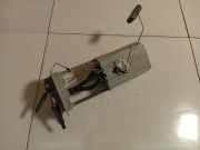 Kraftstoffpumpe Opel Antara, 2006.01 - 2010.08 20895916,20895916