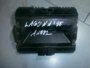 Monitor Navigations Zeit Uhr Renault Laguna, I 1994.01 - 2001.03 7700822081,