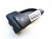 Türinnengriff - Hinten Linke Kia Ceed, I 2006.12 - 2010.05 Gebraucht,