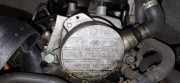 Unterdruckpumpe Vacuumpumpe Bremsanlage Skoda Fabia, I 6Y 1999.08 - 2005.10 038145101,