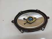 Lautsprecher Mazda 323F, 1998.09 - 2004.05 Gebraucht,
