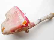 Scheibenwaschbeh?lter Vorne Wischwasserbeh?lter Opel Vectra, B 1995.09 - 2000.09 ft0023935,