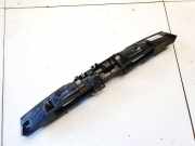 Kennzeichenleuchte Nissan Juke, I F15 2010.06 - 2019.06 908681kr6a,