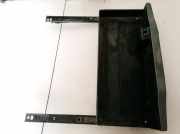 Handschuhfach Lancia Zeta 1995 - 2002 1462210077,MP3900