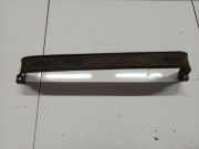 Halteband Kraftstoffbehälter Opel Meriva, A 2006 - 2010 facelift Gebraucht ,