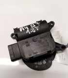 Stellmotor Lüftung Audi A4, B6 2000.11 - 2004.11 0132801310,0132801310 8E2820511C 8E2.820.511C