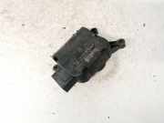 Stellmotor Lüftung Volkswagen Golf, V 2003.10 - 2008.10 0132801336,1K0.907.511C 1K0907511C