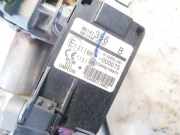 Zündschloss Mitsubishi Lancer VIII, 2007 - 2015 g8d649mb12v,g8d-649m-b12v mn141356b 2006dj1881