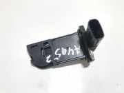 Luftmassenmesser Toyota Avensis, III 2009.02 - 2012.06 afh70m77,afh70m-77