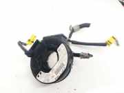 Airbag Schleifring Honda Civic, 2006,01 - 2011.01 Gebraucht,