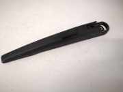 Wischerarm hinten Opel Astra, L 2021 - 2027 9835540280,