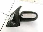Au?enspiegel Rechts Renault Scenic, I 1996.01 - 1999.09 Gebraucht,