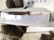 Innenbeleuchtung - Hinten Mercedes-Benz W203, 2000.05 - 2004.02 2108203401,