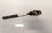 Lenksäule unten Kreuzgelenk Honda CR-V, III 2006.06 - 2010.06 Gebraucht,