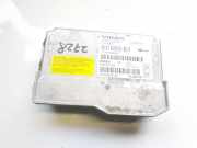 Steuerger?t Airbag Volvo XC70, 2007.08 - 2012.02 P31295676,0285010709 P31295676