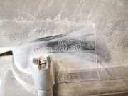 Ansaugkrümmer Mercedes-Benz A-CLASS, W168, 1997.07 - 2001.06 6680900301,