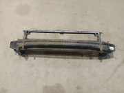 Stoßstangenträger vorne Skoda Octavia, II 2004.02 - 2009.03 Gebraucht,