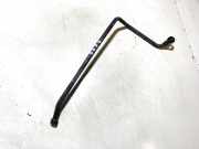 ?lr?cklaufrohr Volvo S60, 2000.01 - 2005.01 Gebraucht,