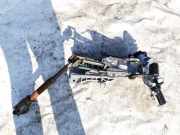 Lenks?ule Mazda 5, CR 2005.02 - 2010.09 5n613c529kb,5n61-3c529-kb