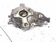 Abdeckung für Zahnriemen Mazda 5, CR 2005.02 - 2010.09 rf7j10600, s5209