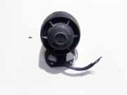 Alarmanlage Audi A3, 8L 1996.09 - 2000.10 Gebraucht,