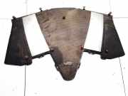 Luftfilterkasten Mercedes-Benz X164 2007 - 2012 6576581,