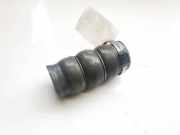 Intercooler Schlauch Citroen DS3, I 2009.01 - 2016.06 9685598580,9685598580