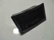 Aschenbecher Honda Civic, 2006,01 - 2011.01 845501H100,84550-1H100