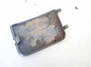 Innenausstattung Fiat Ducato, 2002.04 - 2006.07 ls130399303,