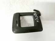 Innenausstattung Opel Corsa, D 2006.07 - 2010.06 317146827,