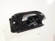 Türinnengriff - Hinten Rechts Volvo S60, 2000.01 - 2005.01 8693725,