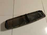 Kühlergrill Frontgrill Kühlergitter Jaguar X-Type, 2001.06 - 2007.11 Gebraucht,