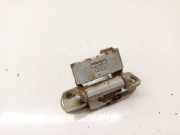 Türscharnier Hinten Audi A4, B5 1994.11 - 1999.09 4a0833411a,