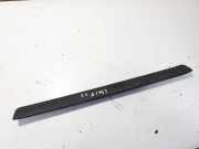 Einstiegsleiste vorne links Toyota Avensis Verso, 2001.08 - 2009.11 67912-44040,6791244040