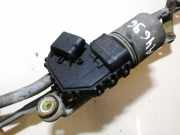 Wischermotor vorne Ford Mondeo, 2000.11 - 2007.03 0390241702cep,1s7117508ad