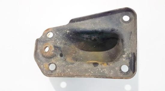 Lagerbock rachstr?ger - Hinten Rechts Volkswagen Touran, 2003.01 - 2006.10 1k0505130g, BKD Bild Lagerbock rachstr?ger - Hinten Rechts Volkswagen Touran, 2003.01 - 2006.10 1k0505130g, BKD