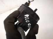 Airbag Schleifring Honda Accord, 2003.02 - 2005.09 Gebraucht,