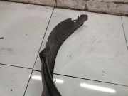 Radhausschale - Vorne Linke Volkswagen Golf, III 1993.07 - 1999.04 Gebraucht ,