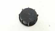 Blende Scheinwerfer - Vorne Hyundai i30 2007 - 2012 Gebraucht,