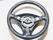 Lenker Toyota Yaris Verso, 1999.11 - 2005.09 4510352010,45103-52010 4518452010