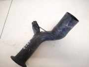 Schlauch für Luftversorgung Nissan Almera Tino 2003.09 - 2006.12 facelift Gebraucht,