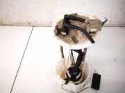 Kraftstoffpumpe Opel Astra, J 2009.12 - 2015.06 13577242,13577242 0580203025