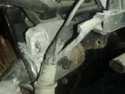 Anlasser Mazda 323, 1994.01 - 1998.09 Gebraucht ,