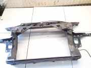 Schloßträger Seat Leon, II 2005.05 - 2012.06 1P0805588B,