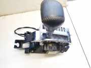 Schaltgestänge Toyota Corolla, 2001.11 - 2004.02 Gebraucht,