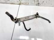 Kühlmittelflansch Subaru Outback, II 1999.10 - 2004.12 Gebraucht,