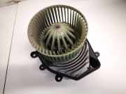 Gebläsemotor Volkswagen Passat, B5+ 2000.11 - 2005.05 8d1820021, AVB