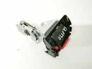 Sitzschloß Alfa-Romeo 159 2005.09 - 2011.11 13198053, 315864165