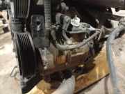 Klimakompressor Volkswagen Touareg, 2002.10 - 2007.09 7L6820803T,7L6 820 803T JP 7SEU17C ND1 03586 JP7SEU17CND1 BKS
