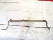 Stabilisator Stabi Hinten Hinterachse Toyota RAV-4, II 2000.09 - 2005.11 Gebraucht,